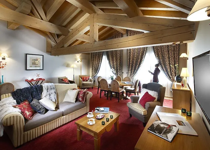 Le Savoie