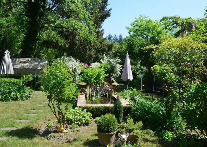 Vauban