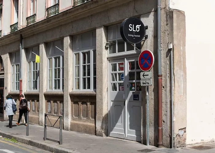 Slo Saxe