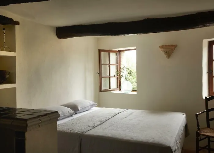 La Maison De Jacques Prevert Vence, France