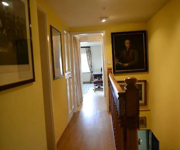 Albrecht Guest Apartement Kembs, Frankreich
