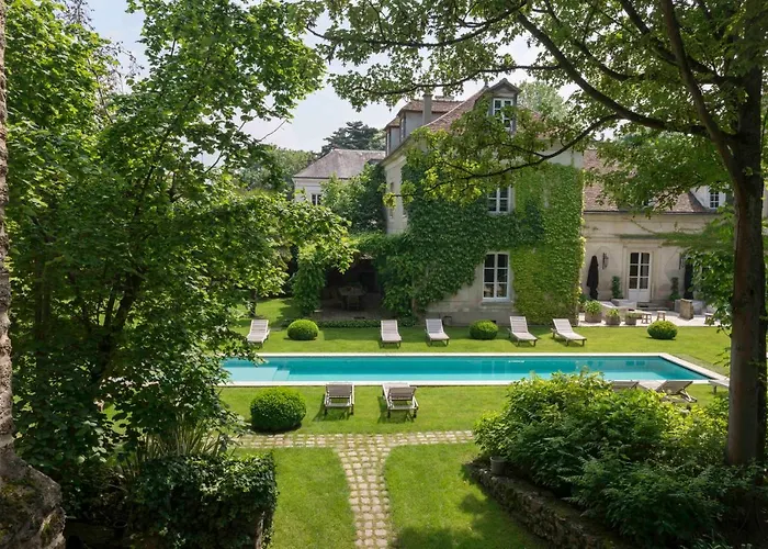 La Minotte B&B